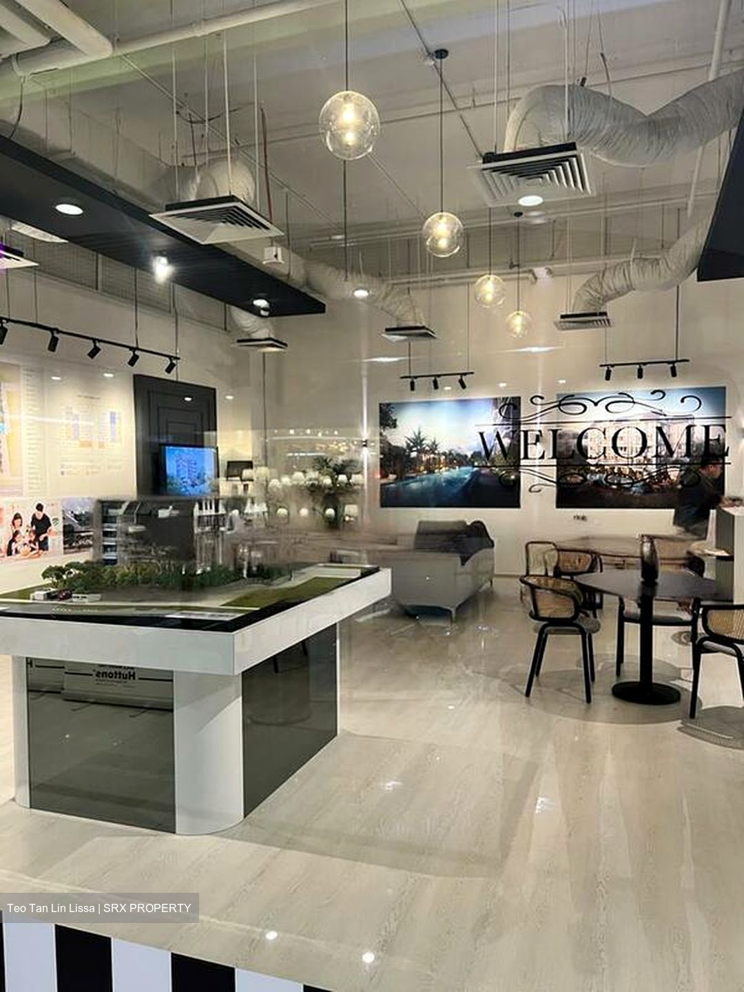 Kovan Jewel (D19), Apartment #458918961